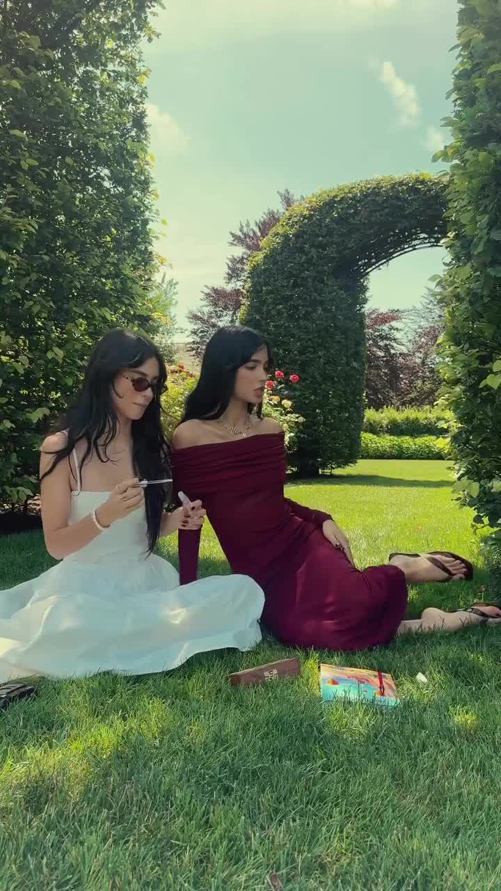 Video 451479 from Elisha &amp; Renee Herbert