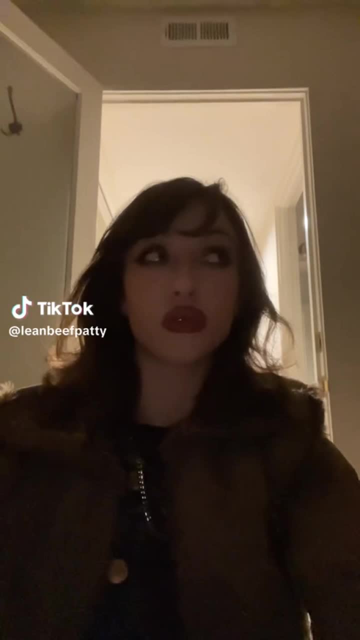 Video 451482 from leanbeefpatty | Lean Beef Patty