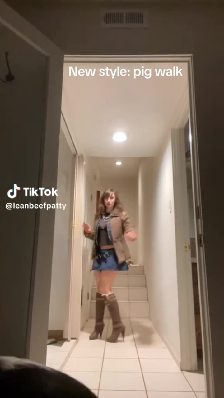 Video 451483 from leanbeefpatty | Lean Beef Patty