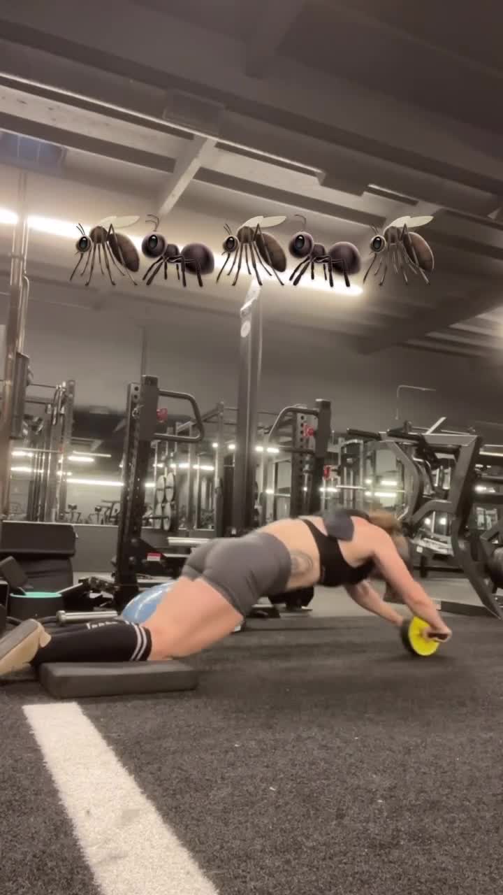 Video 451484 from leanbeefpatty | Lean Beef Patty