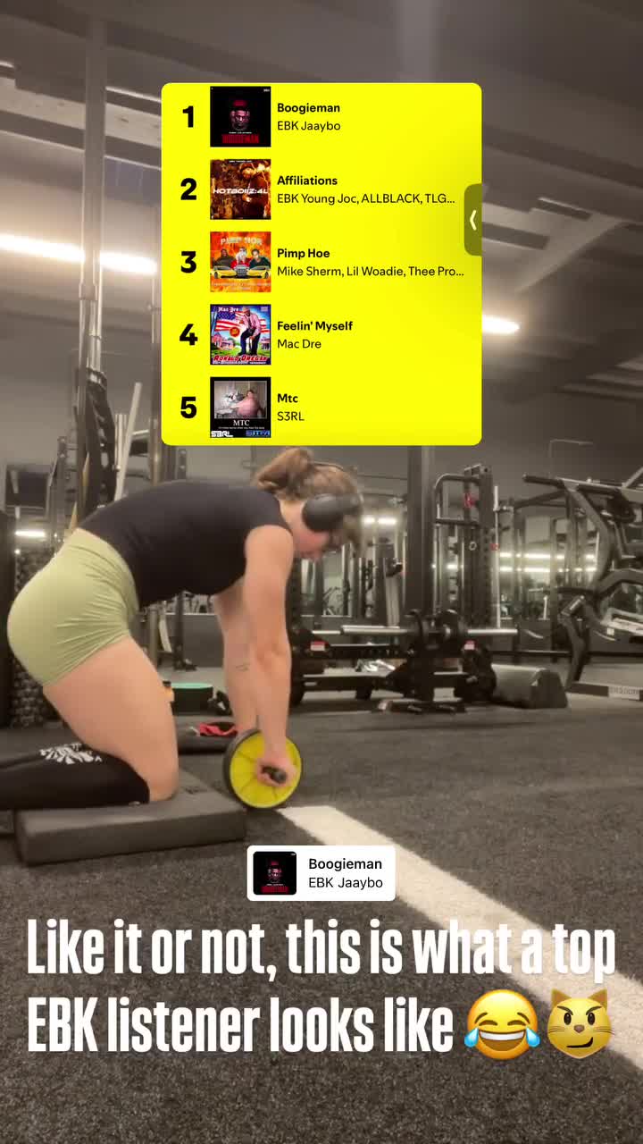 Video 451492 from leanbeefpatty | Lean Beef Patty