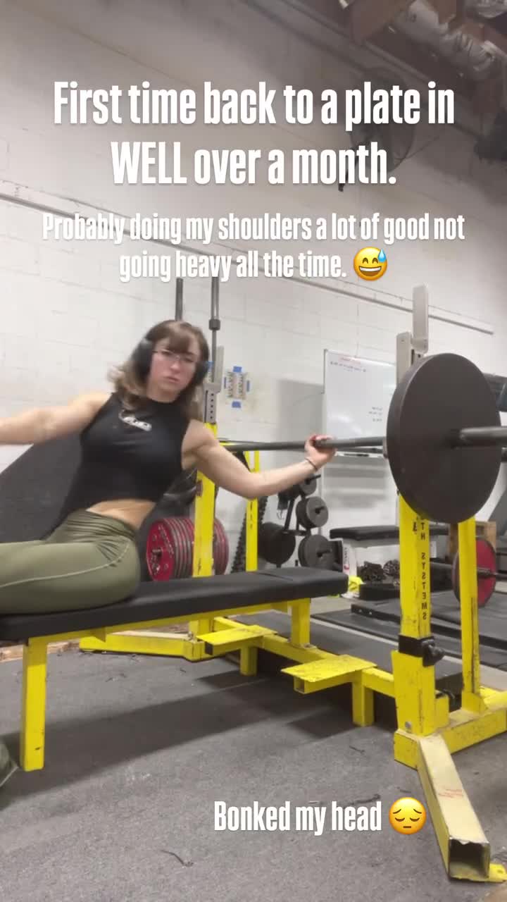 Video 451494 from leanbeefpatty | Lean Beef Patty