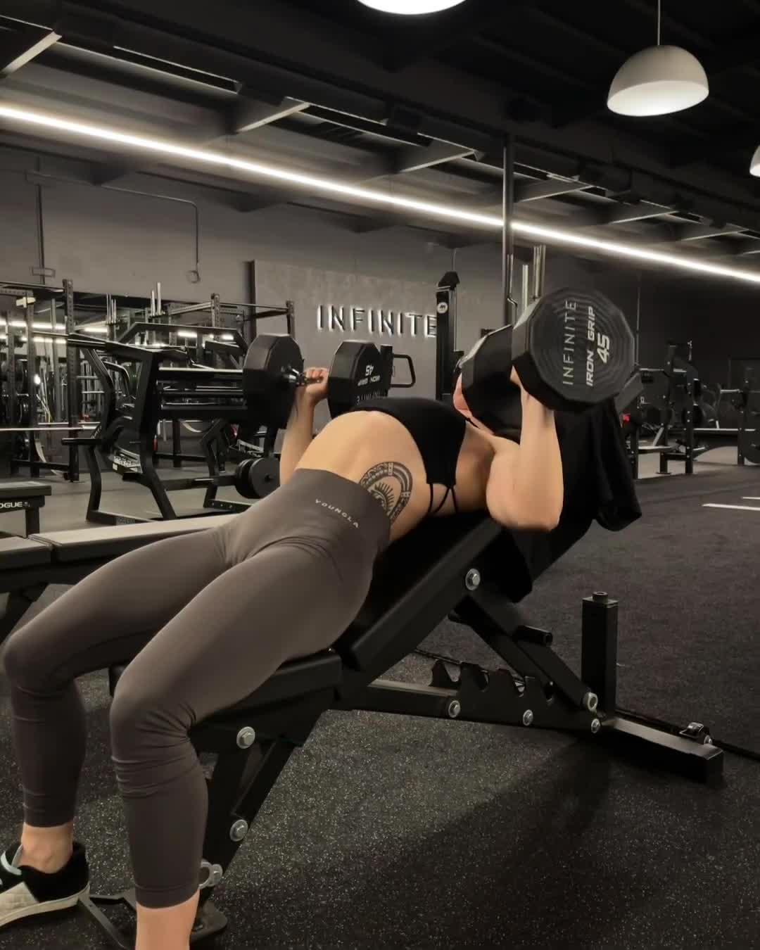 Video 451503 from leanbeefpatty | Lean Beef Patty