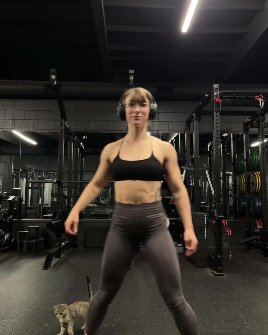 Video 451506 from leanbeefpatty | Lean Beef Patty