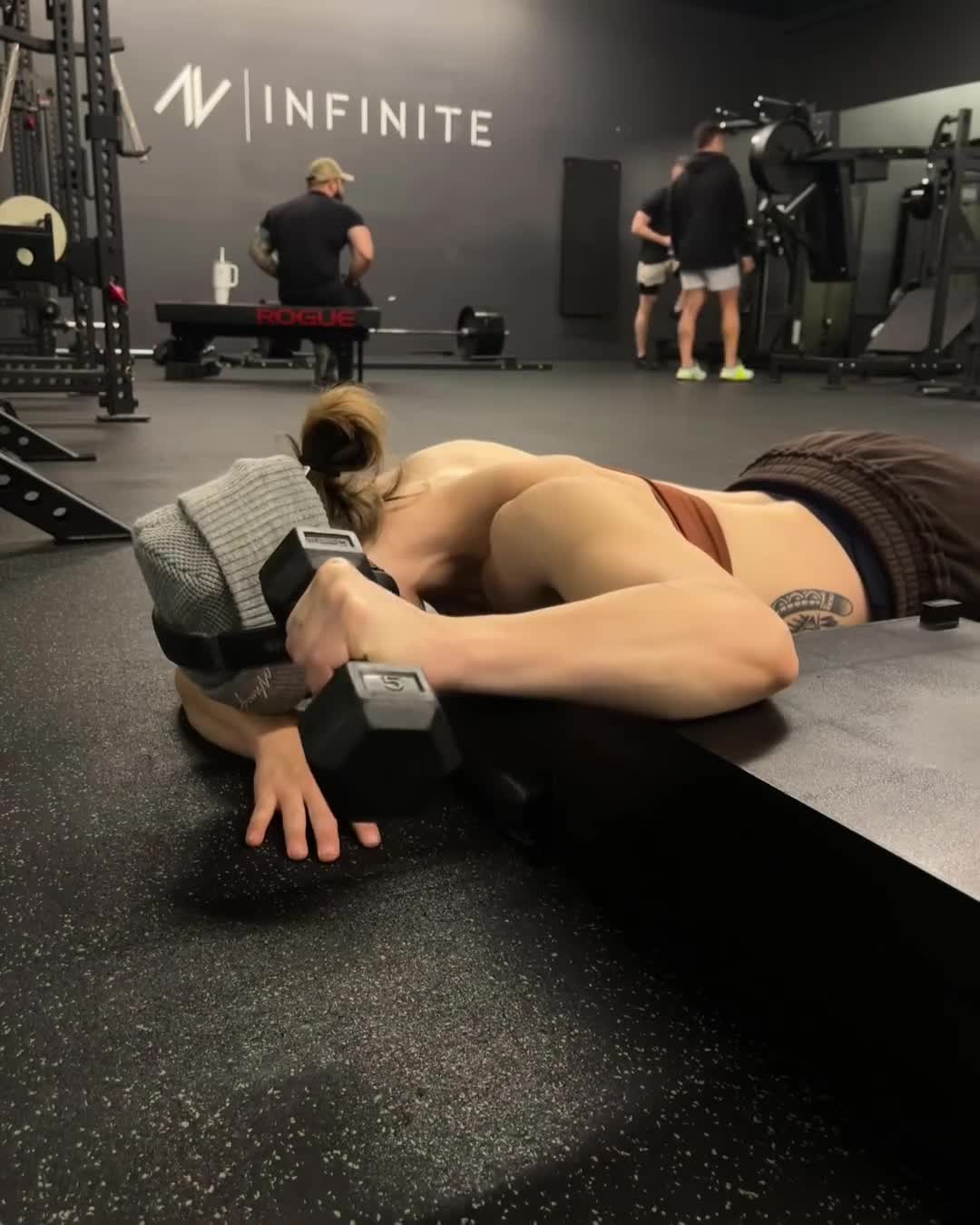 Video 451509 from leanbeefpatty | Lean Beef Patty