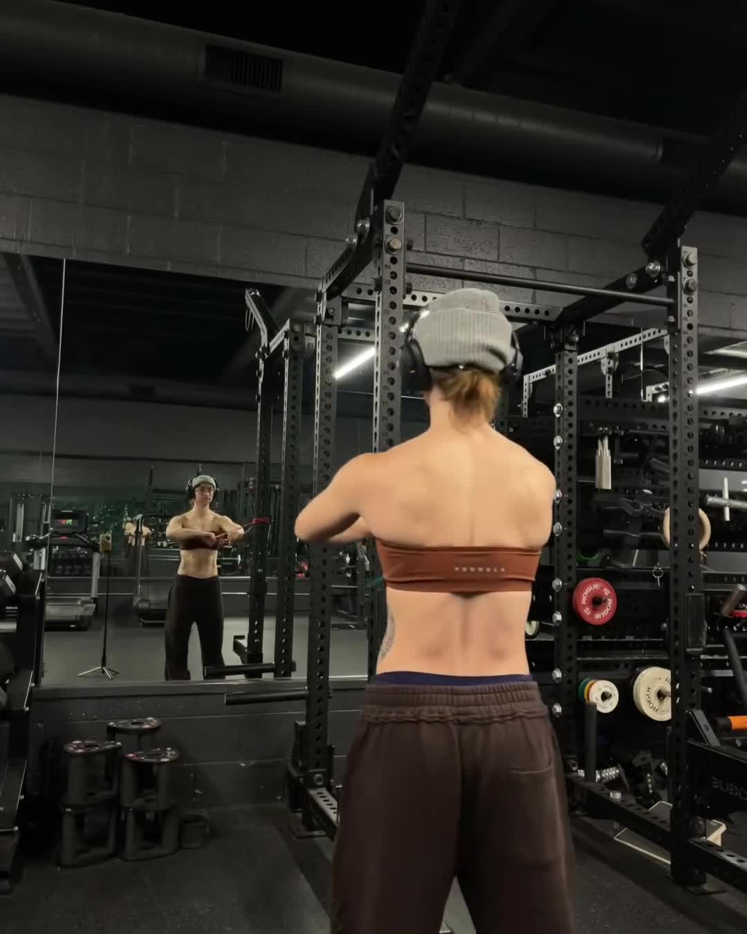 Video 451511 from leanbeefpatty | Lean Beef Patty