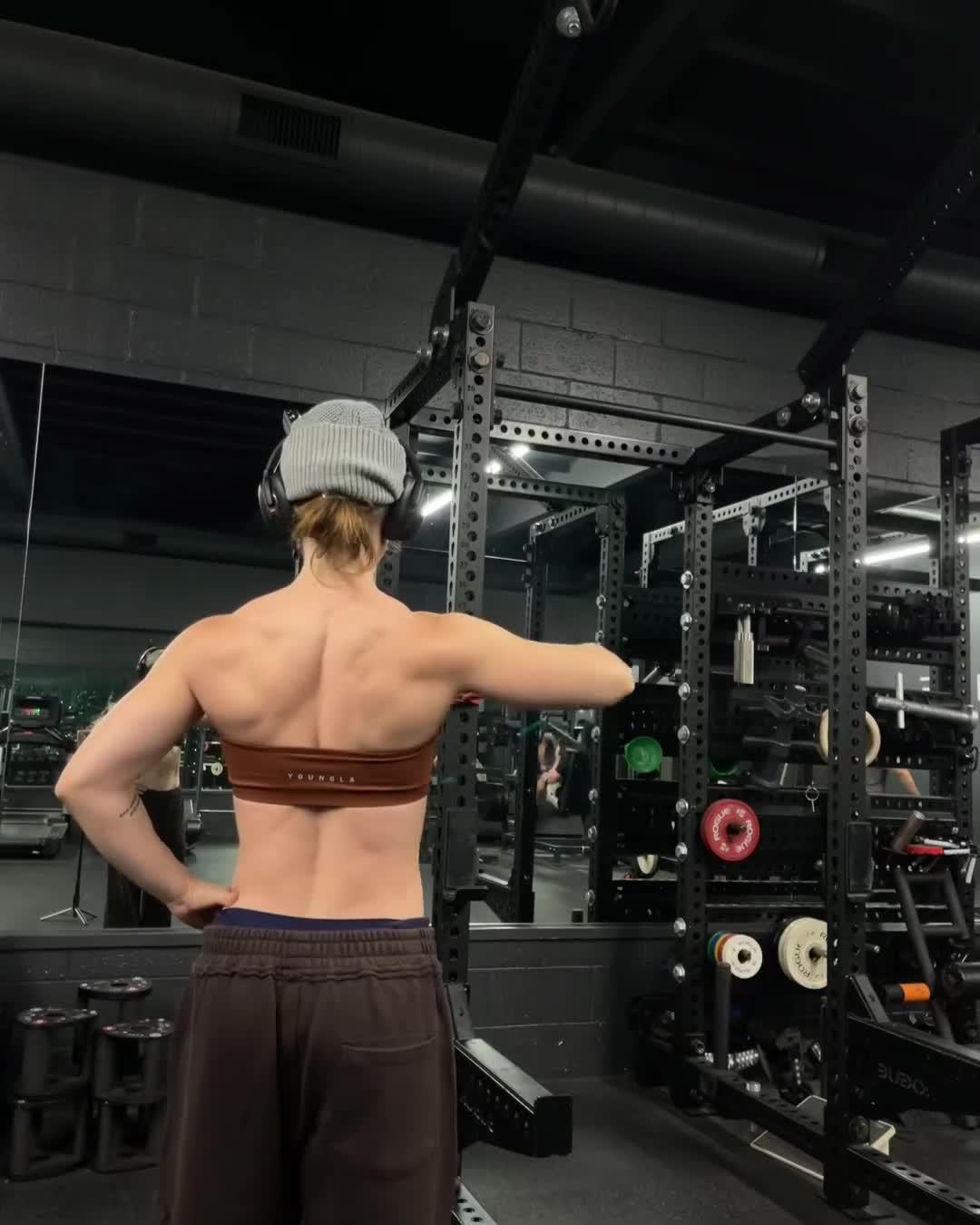 Video 451512 from leanbeefpatty | Lean Beef Patty