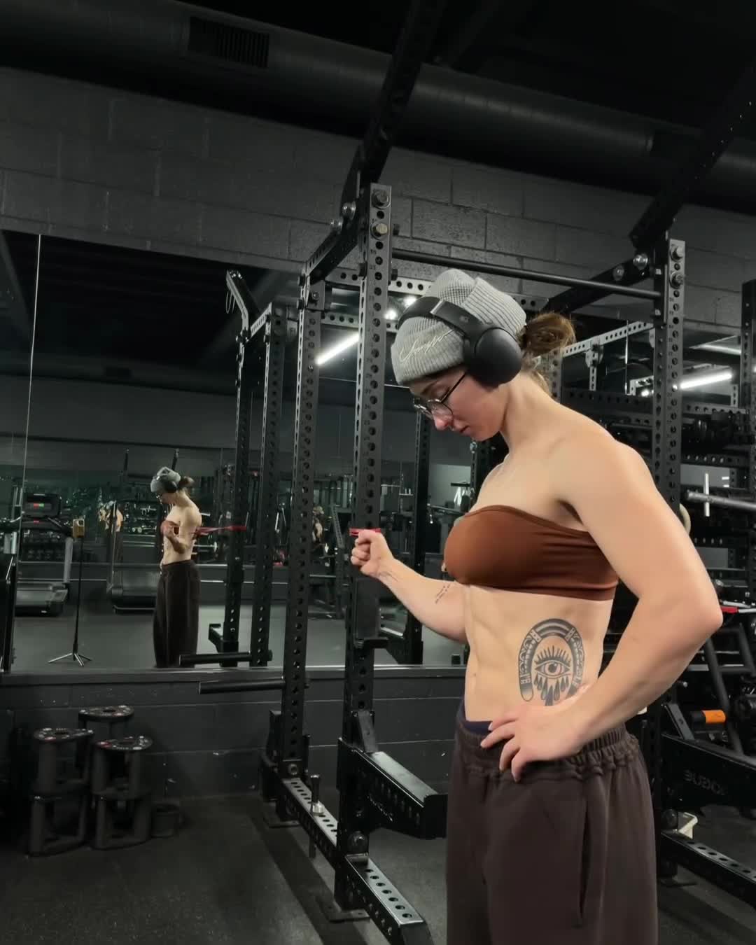 Video 451515 from leanbeefpatty | Lean Beef Patty