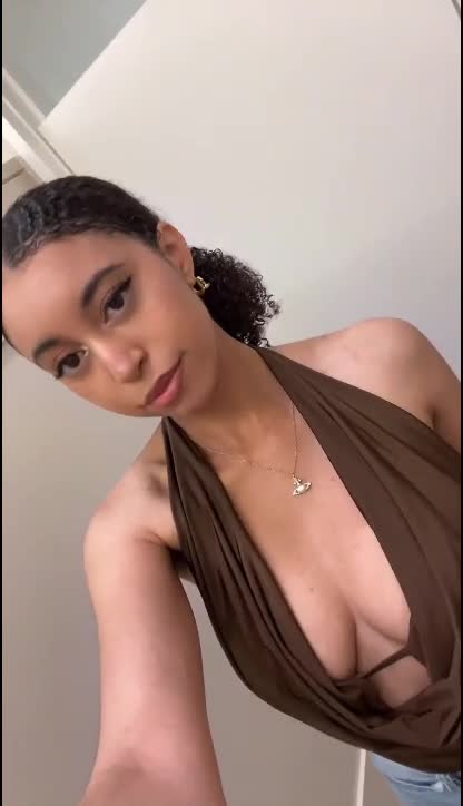 Video 451585 from Nishathenerd