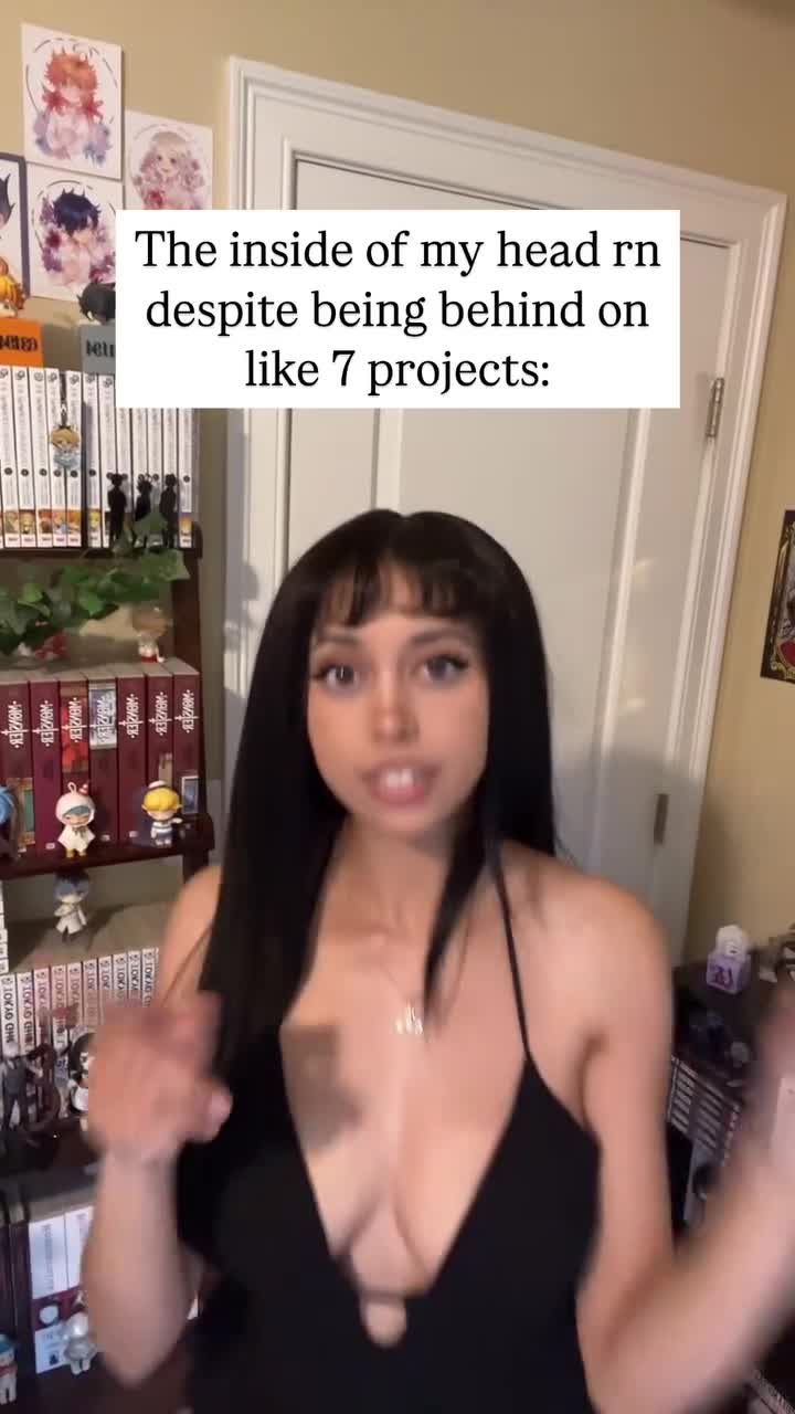 Video 451587 from Nishathenerd