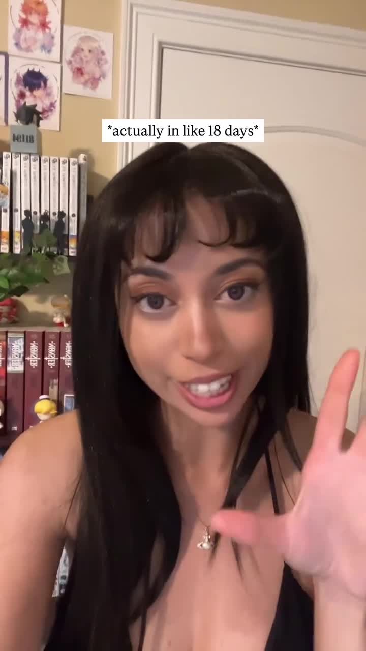 Video 451588 from Nishathenerd