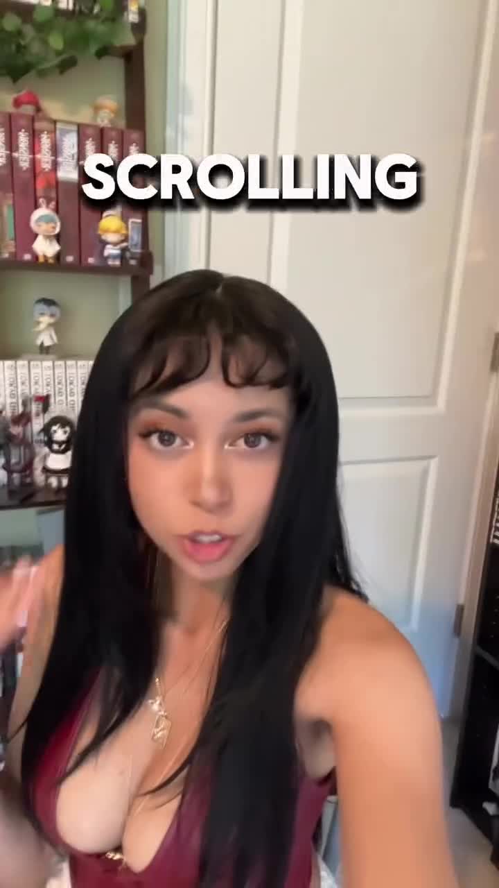 Video 451589 from Nishathenerd