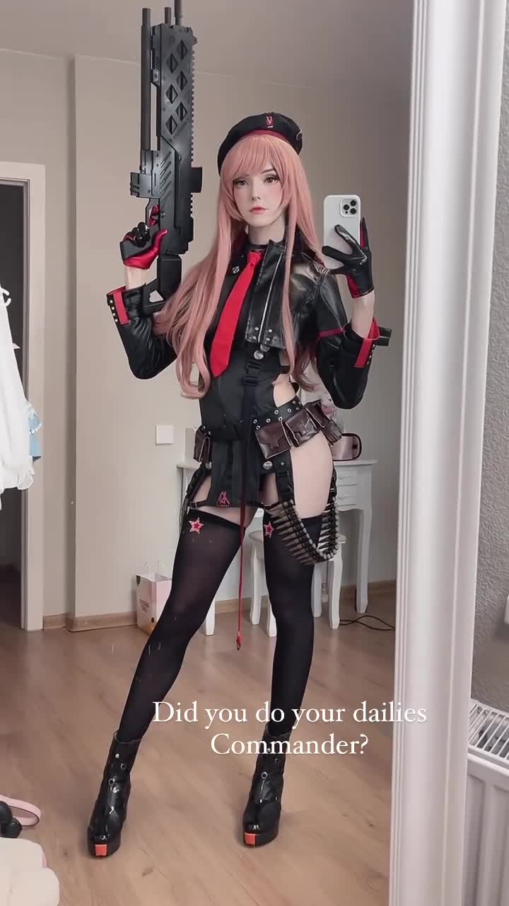 Video 451591 from Candy ball | candy_balll