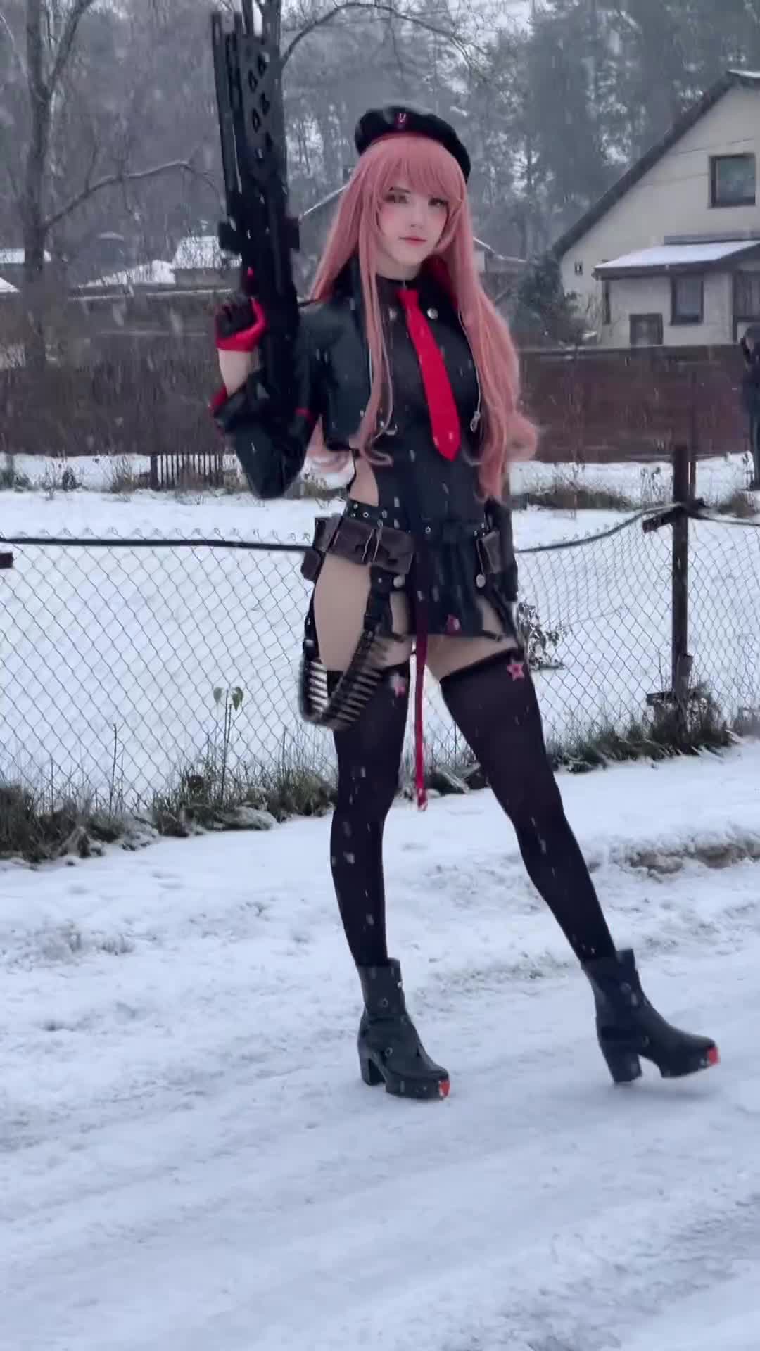 Video 451594 from Candy ball | candy_balll