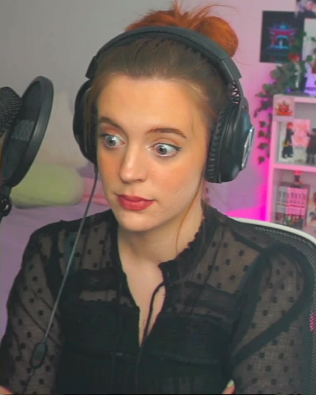 Video 451652 from louiseyhannah