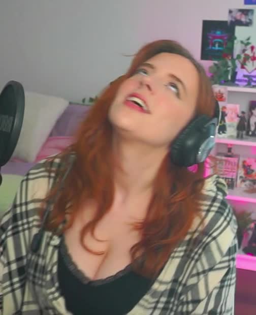 Video 451653 from louiseyhannah