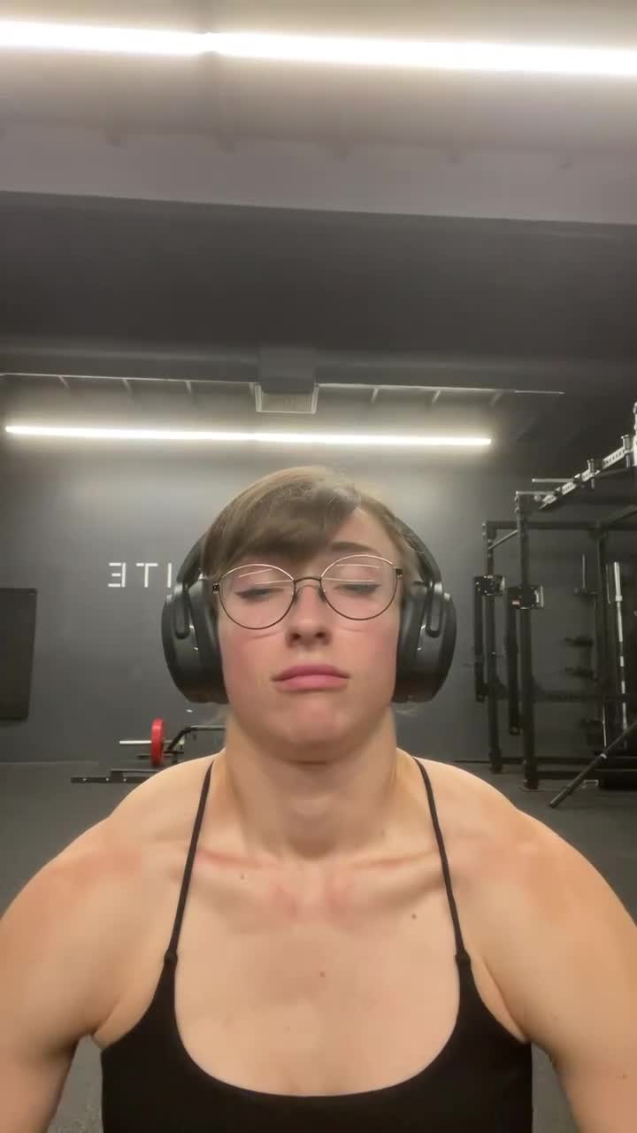 Video 451749 from leanbeefpatty | Lean Beef Patty