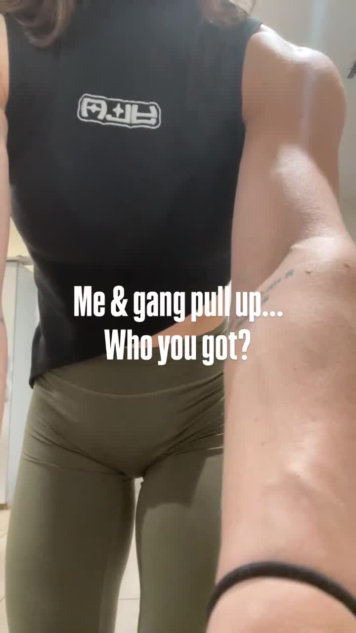 Video 451750 from leanbeefpatty | Lean Beef Patty