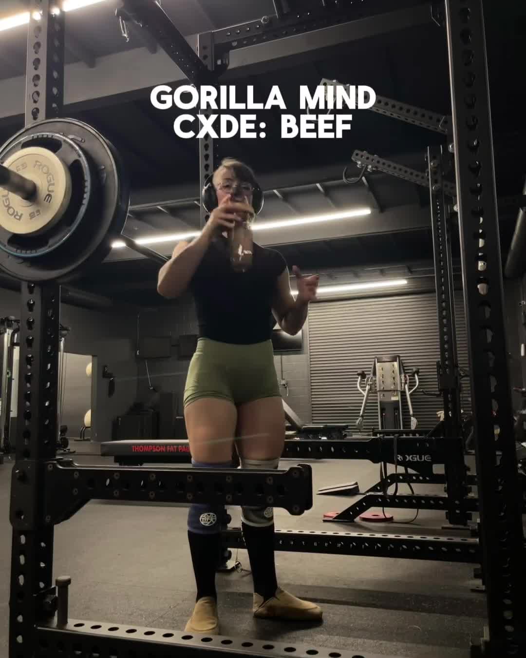 Video 451751 from leanbeefpatty | Lean Beef Patty