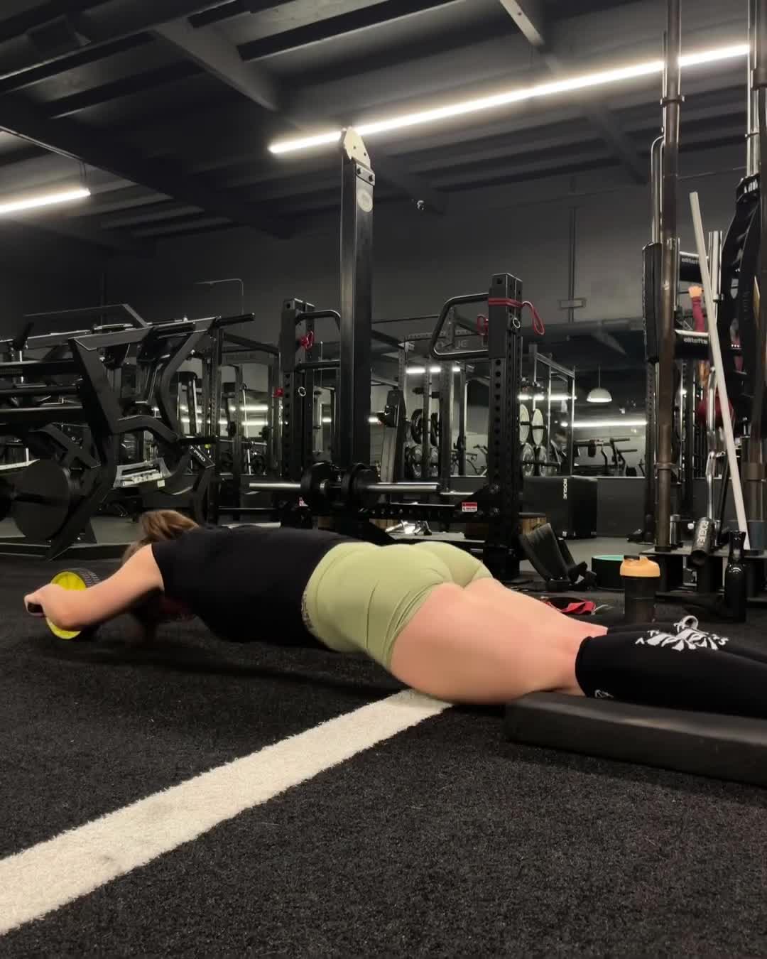 Video 451753 from leanbeefpatty | Lean Beef Patty