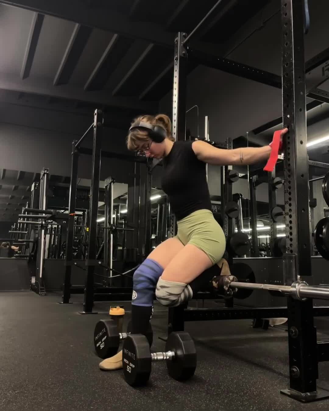 Video 451754 from leanbeefpatty | Lean Beef Patty