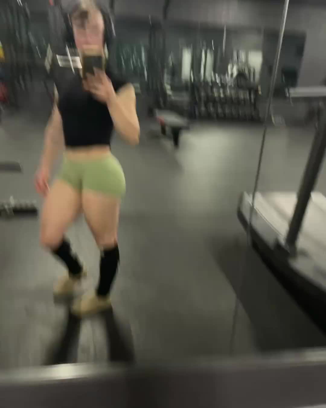 Video 451755 from leanbeefpatty | Lean Beef Patty