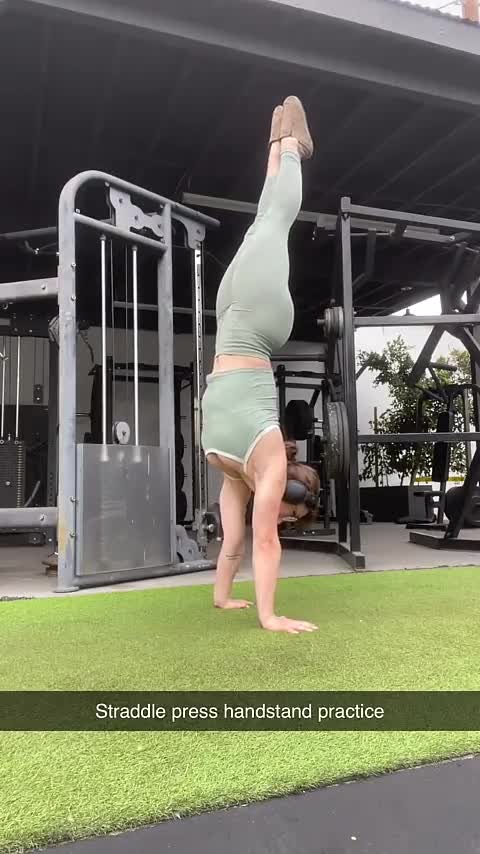 Video 451763 from leanbeefpatty | Lean Beef Patty