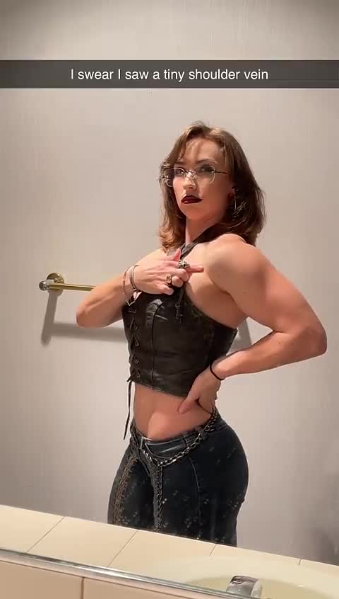 Video 451766 from leanbeefpatty | Lean Beef Patty