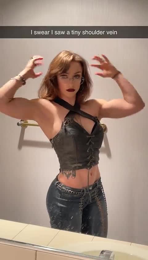 Video 451769 from leanbeefpatty | Lean Beef Patty