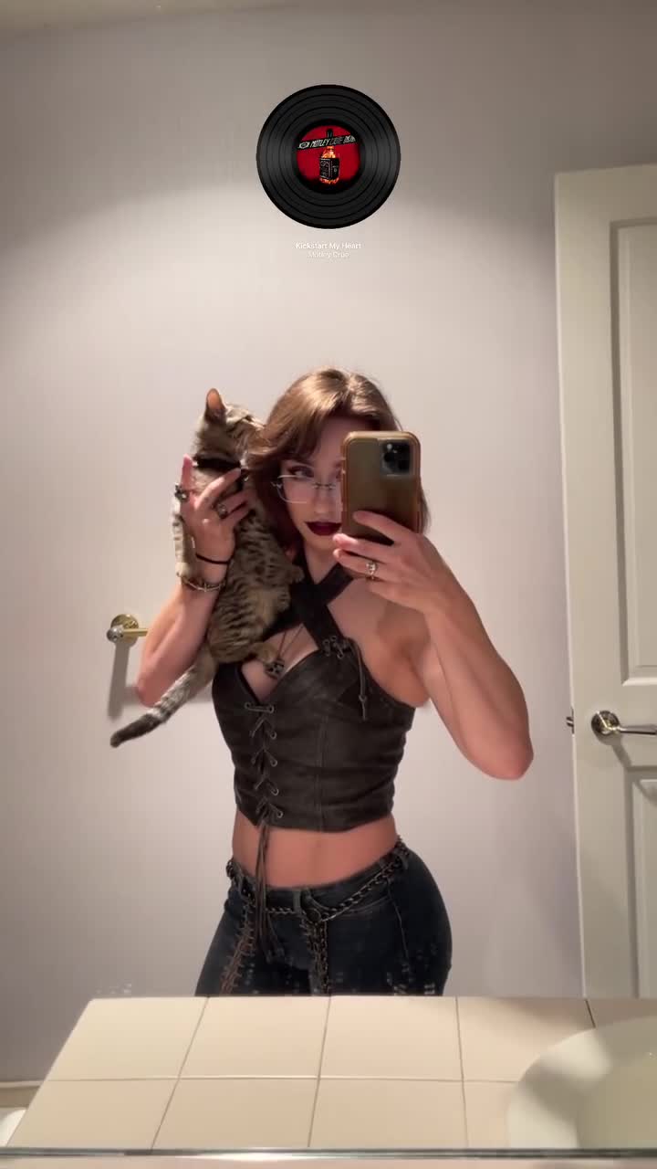 Video 451771 from leanbeefpatty | Lean Beef Patty