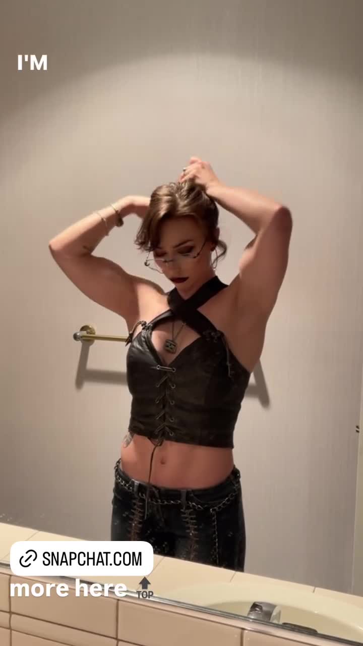 Video 451772 from leanbeefpatty | Lean Beef Patty