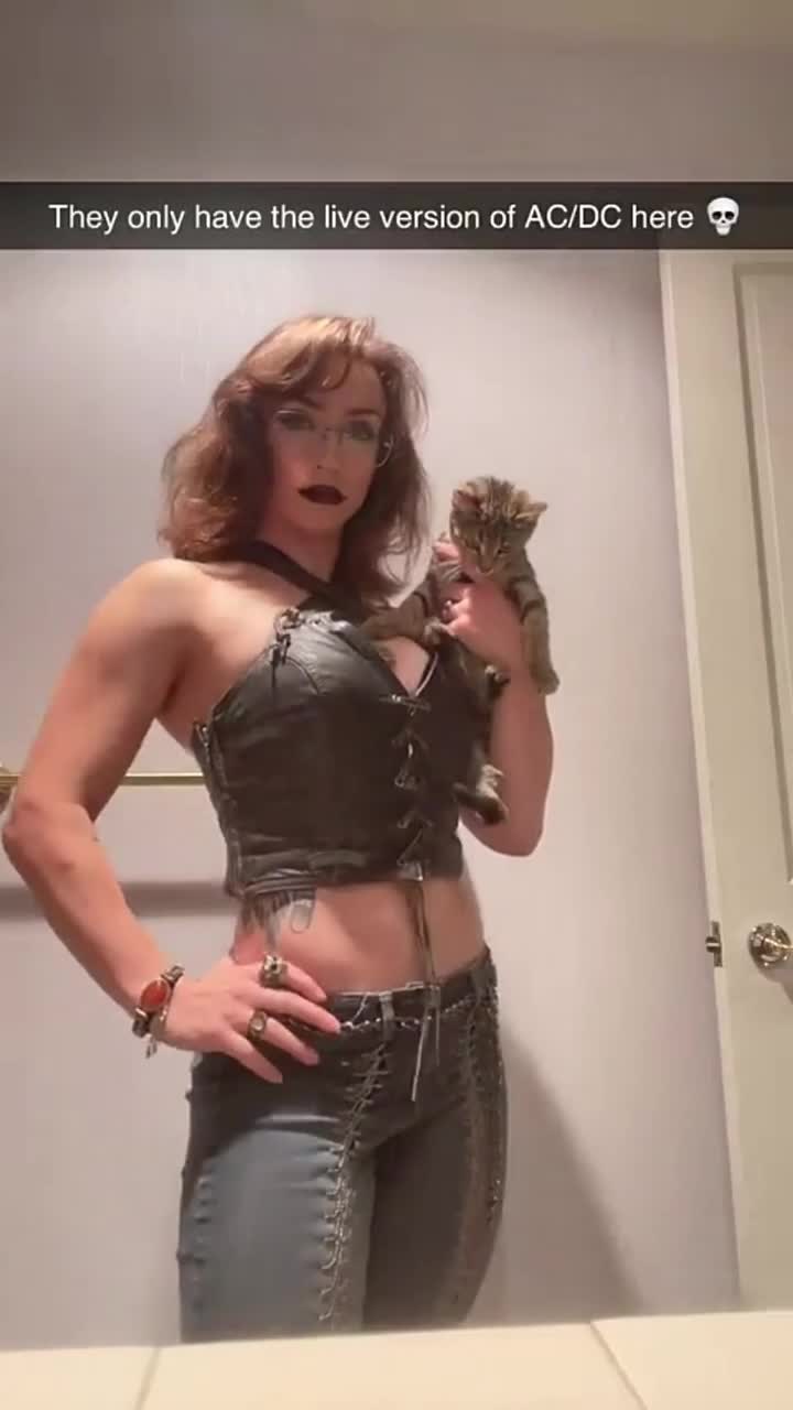 Video 451776 from leanbeefpatty | Lean Beef Patty