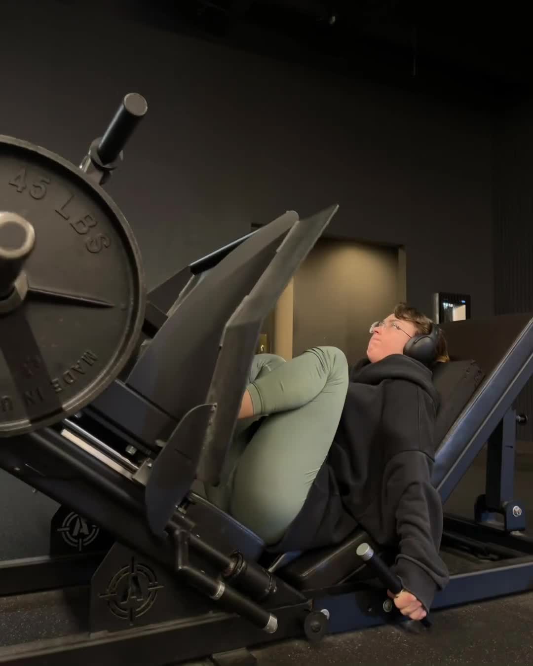 Video 451781 from leanbeefpatty | Lean Beef Patty