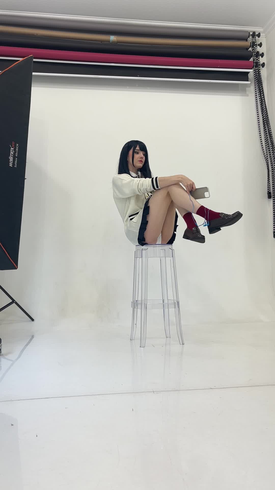 Video 451877 from Candy ball | candy_balll