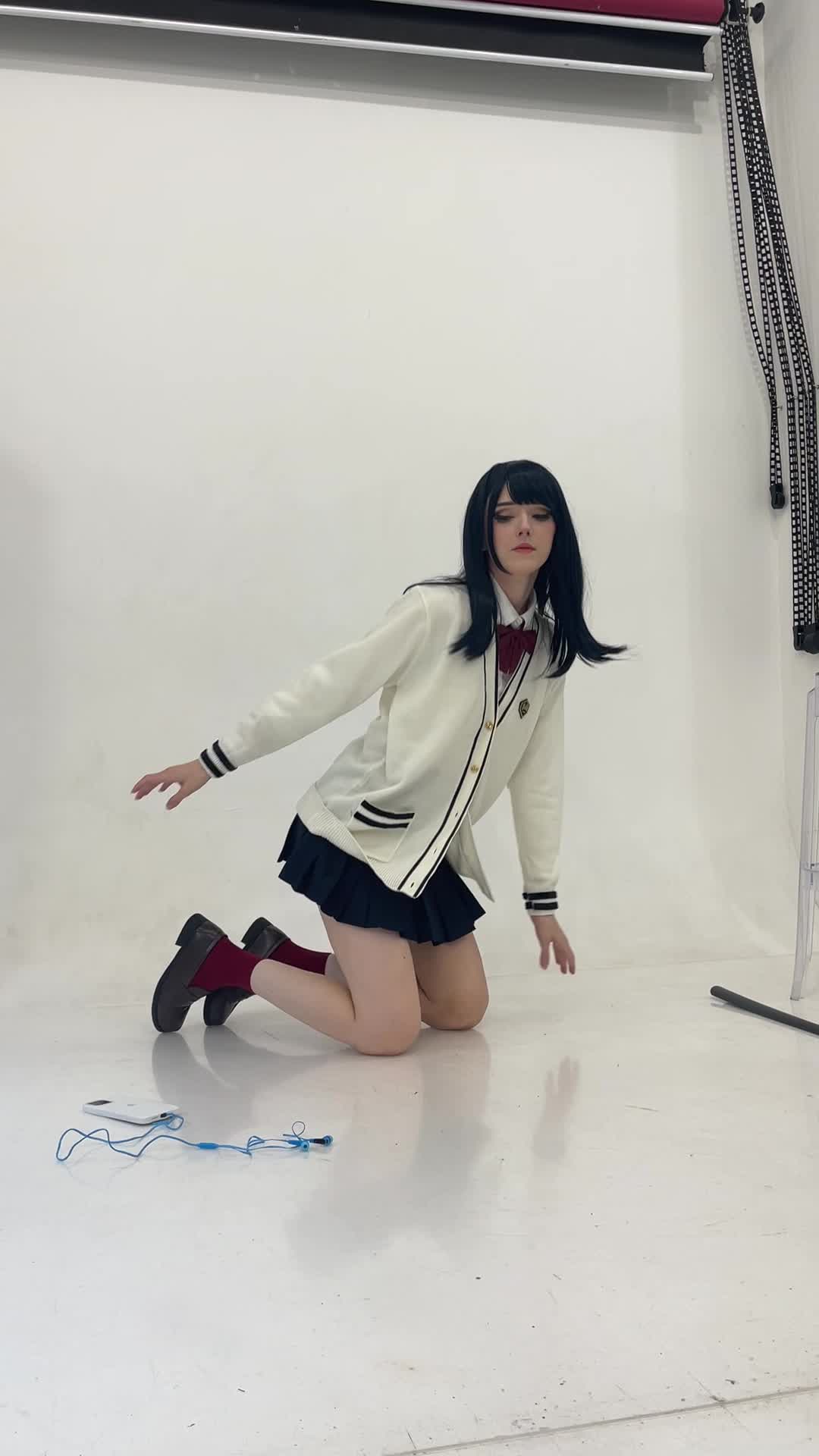 Video 451878 from Candy ball | candy_balll