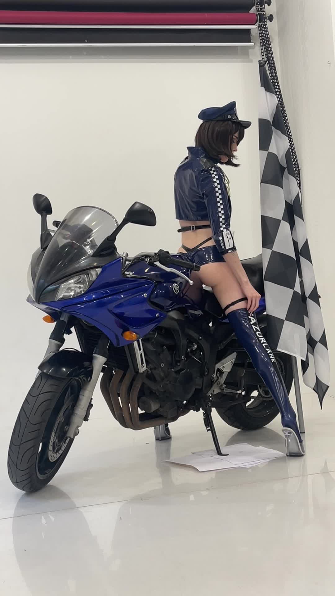 Video 451881 from Candy ball | candy_balll