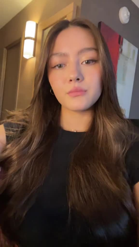 Video 451915 from Mabel Chee