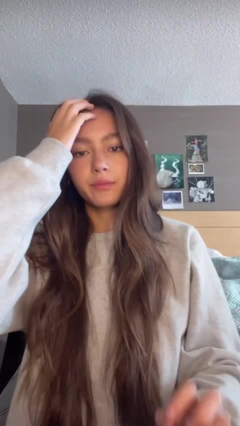 Video 451916 from Mabel Chee