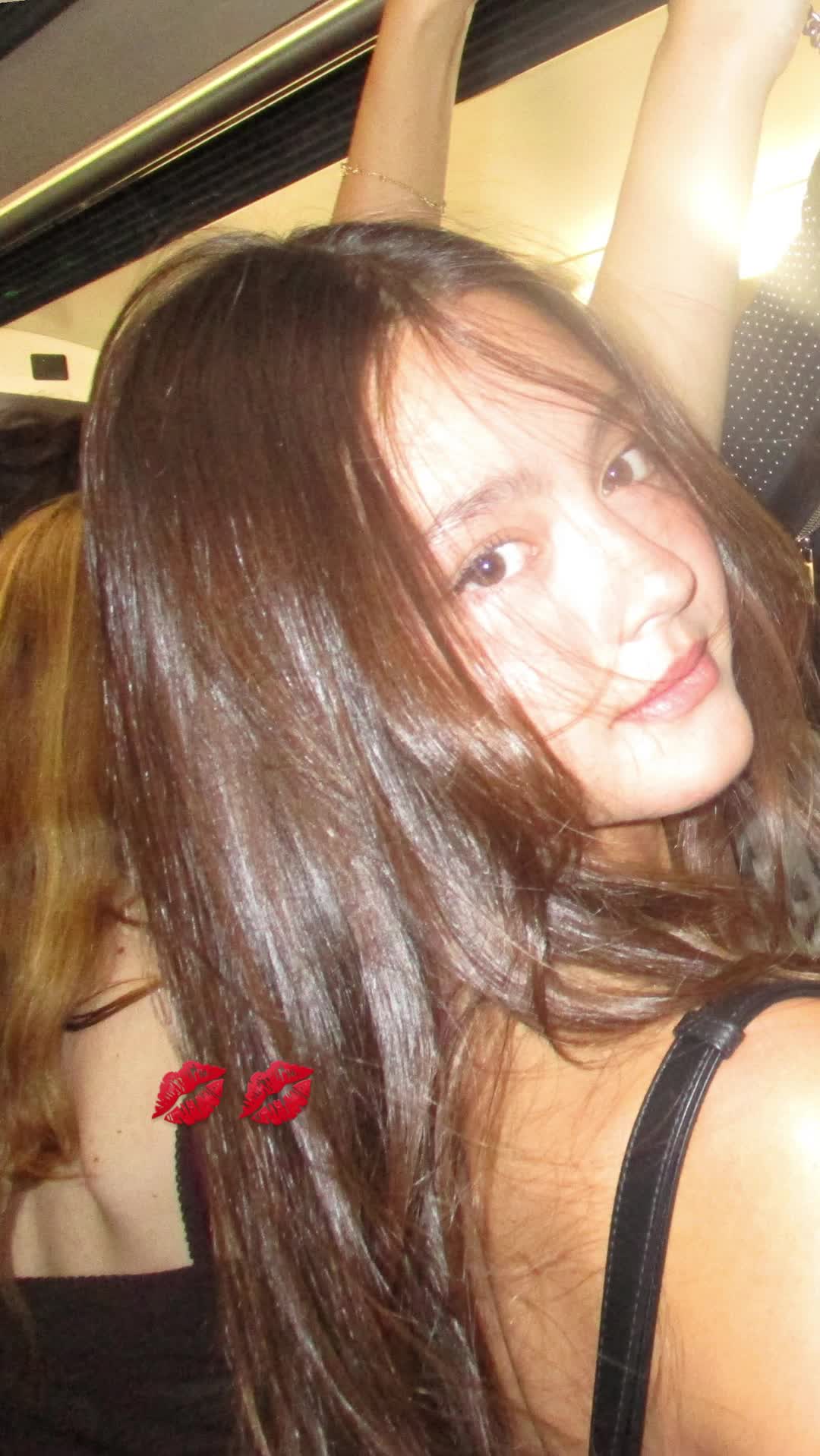 Video 451930 from Mabel Chee