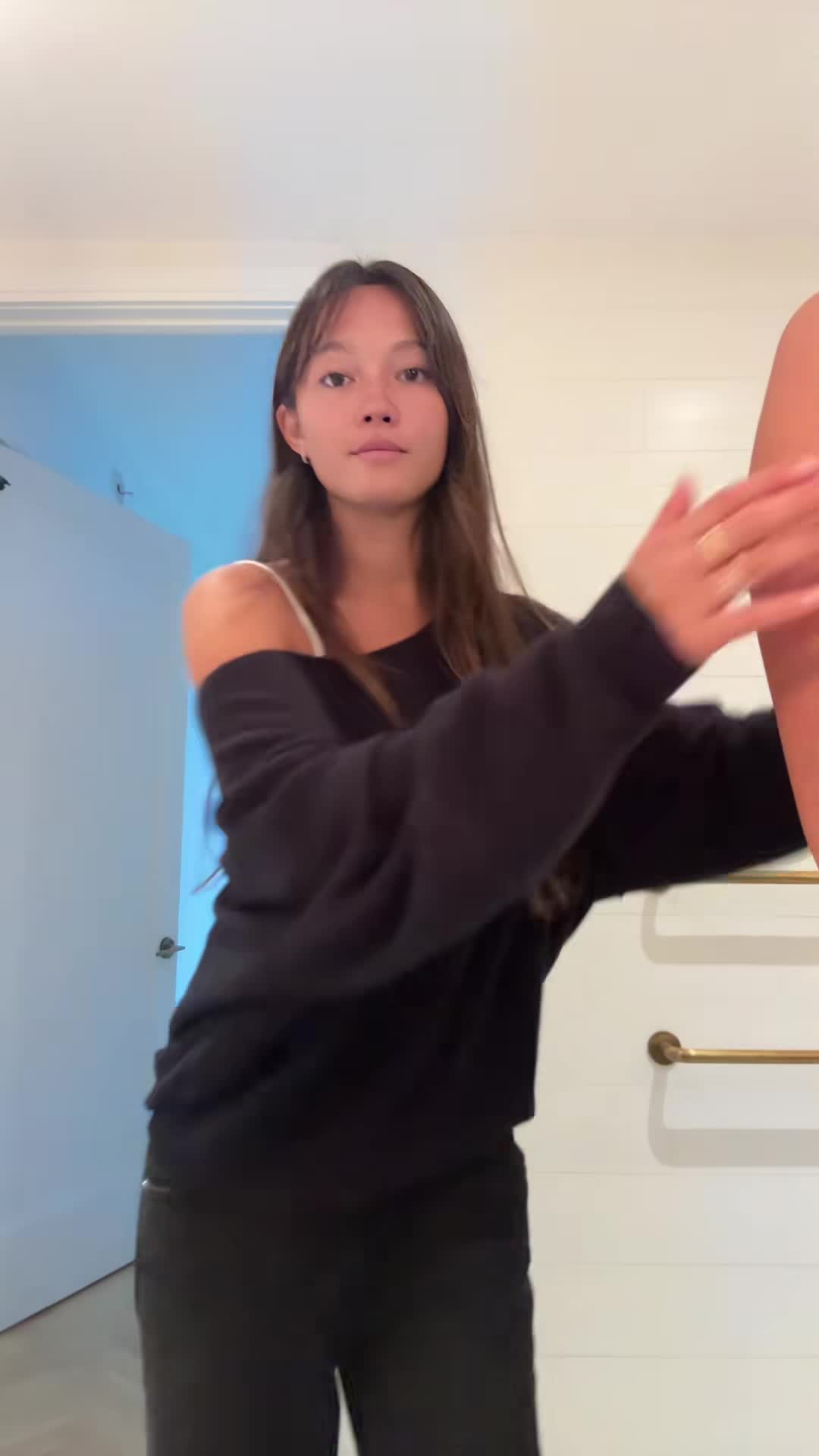 Video 451931 from Mabel Chee