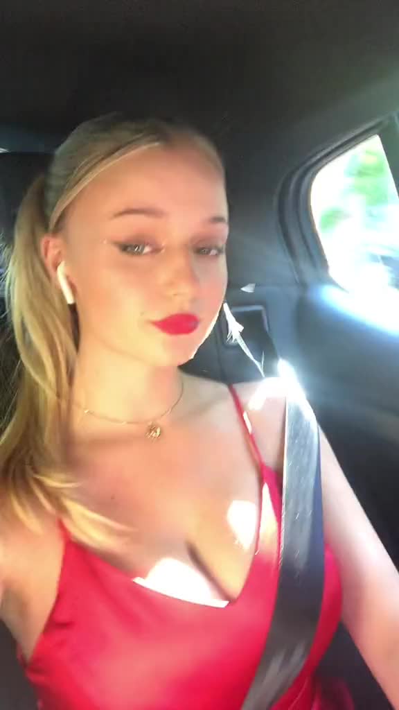 Video 451932 from ellyy.ann / elly.ann / elly