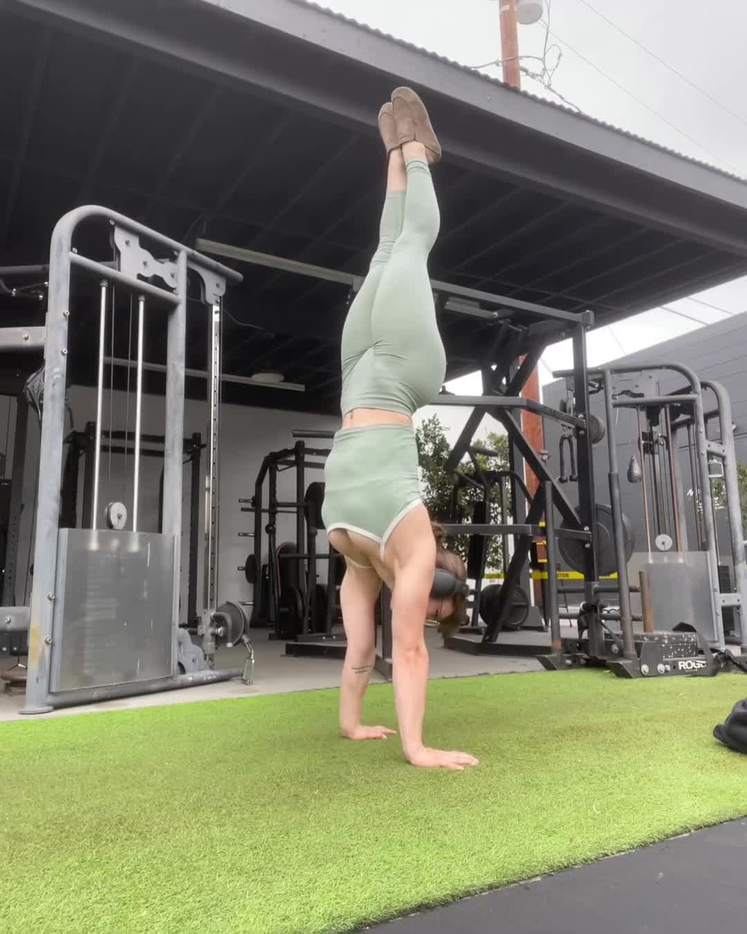 Video 451957 from leanbeefpatty | Lean Beef Patty