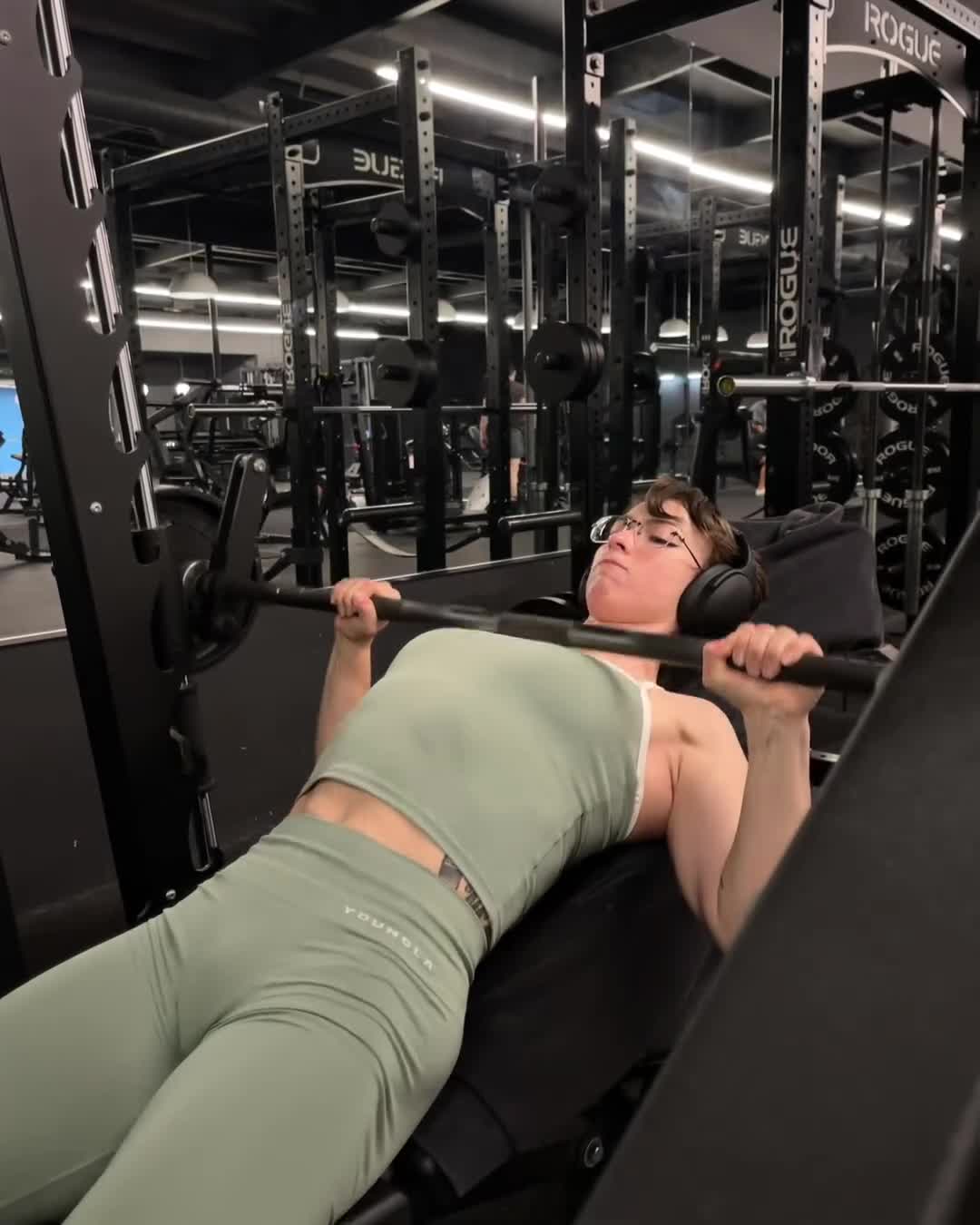 Video 451958 from leanbeefpatty | Lean Beef Patty