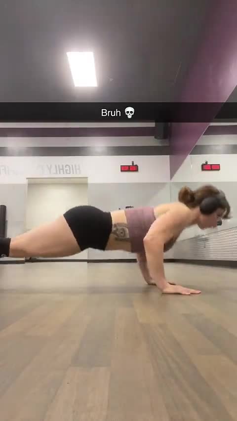 Video 451959 from leanbeefpatty | Lean Beef Patty