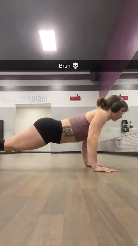 Video 451960 from leanbeefpatty | Lean Beef Patty