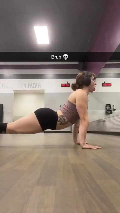 Video 451961 from leanbeefpatty | Lean Beef Patty