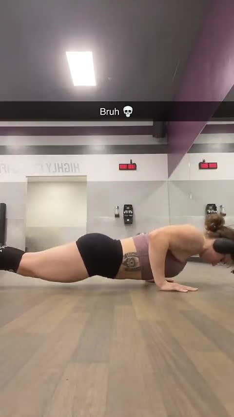 Video 451962 from leanbeefpatty | Lean Beef Patty