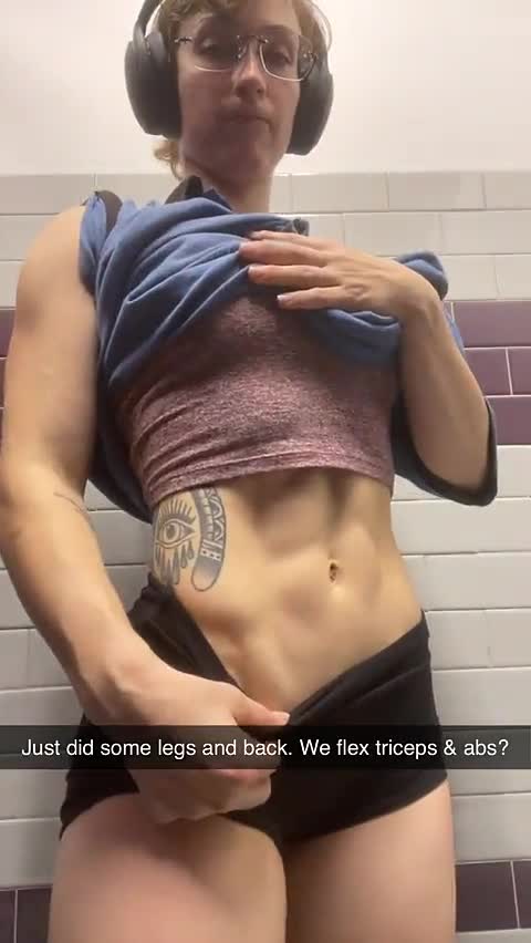 Video 451963 from leanbeefpatty | Lean Beef Patty