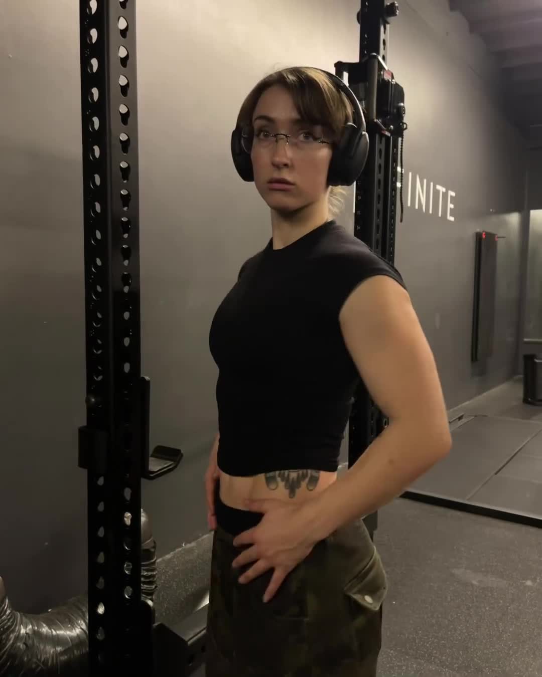 Video 451964 from leanbeefpatty | Lean Beef Patty