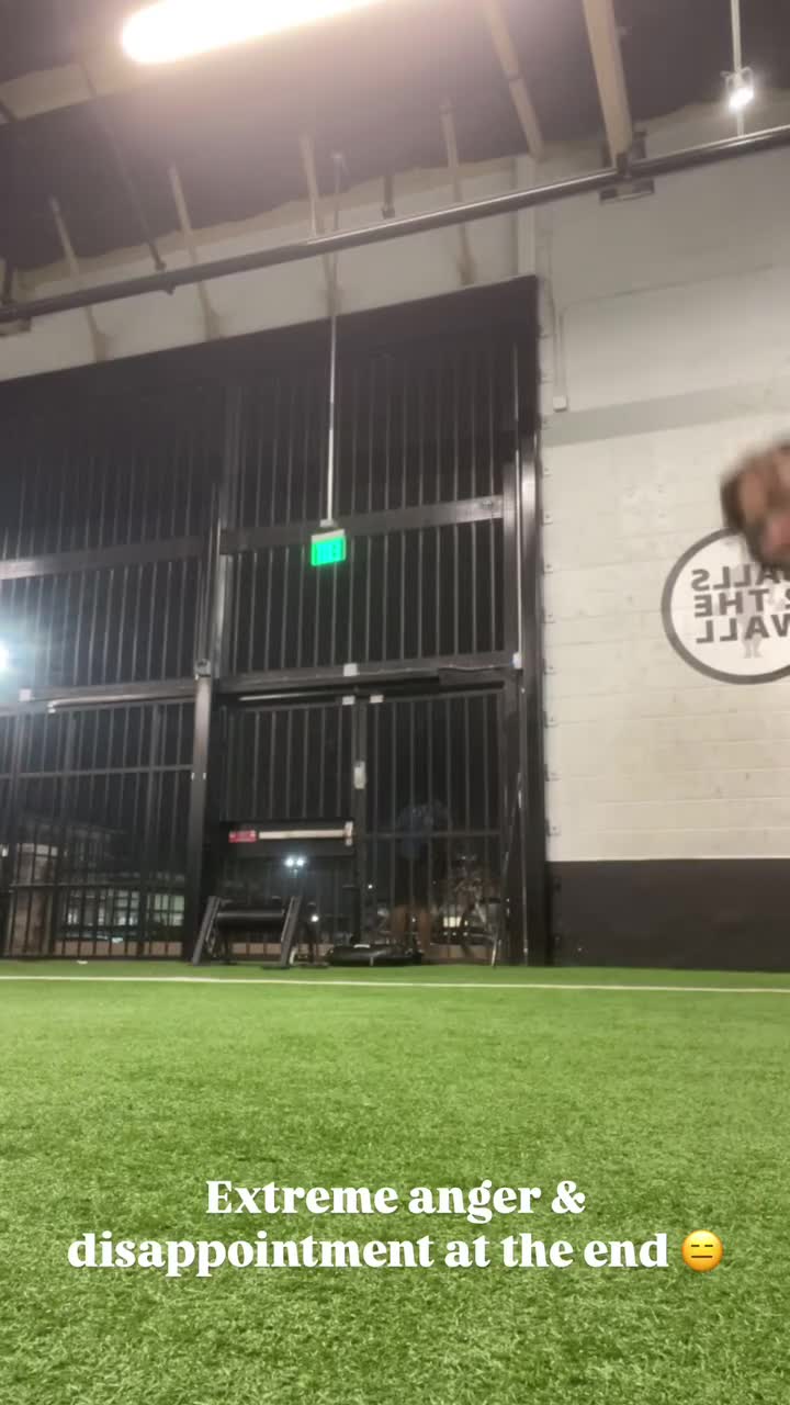 Video 451965 from leanbeefpatty | Lean Beef Patty